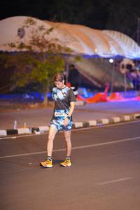 BIB: 
                            <button type="button" onclick="openModal(24604924)" class="btn btn-primary btn-sm float-right btn-popup" data-toggle="modal" data-target=".modal-high-quality">
                        <i class="fas fa-shopping-cart"></i> Add to Cart
                    </button>
                                            <button type="button" onclick="isThisMe(24604924, true)" class="btn btn-success btn-sm float-right btn-popup btn-isme hidden" data-toggle="tooltip" data-placement="bottom" title="นี่คือรูปของคุณใช่ไหม คลิกที่นี่เพื่อเอาเข้าอัลบั้ม">
                        <i class="fas fa-plus"></i> Add to album
                    </button>
                    <button type="button" onclick="isThisMe(24604924, false)" class="btn btn-warning btn-sm float-right btn-popup btn-isnotme hidden">
                        <i class="fas fa-ban"></i> Remove from album
                    </button>